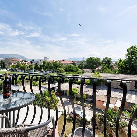 Apartment Mario Split Ngoại thất bức ảnh